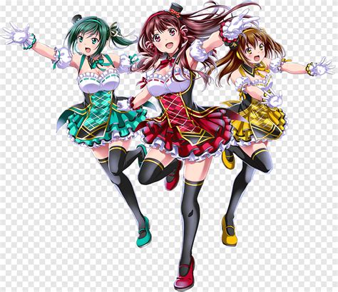 Shimotsuke Whore