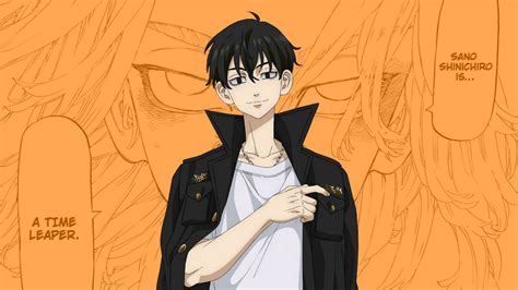 Shinshiro Whore