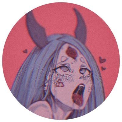 Shiroi Whore