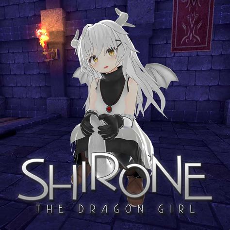 Shirone Whore