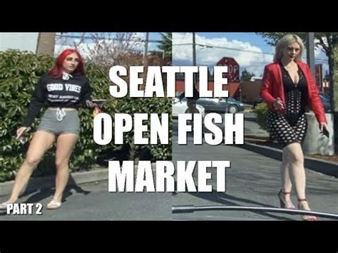 Shoreline Whore