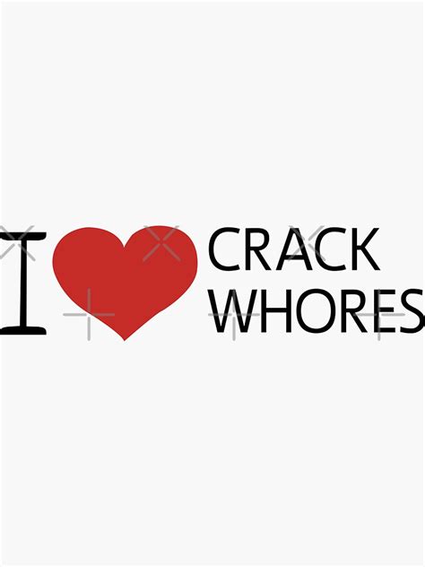 Silly Whore