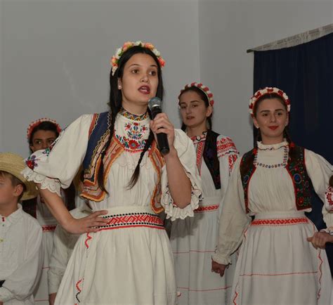 Simleu Silvaniei Whore