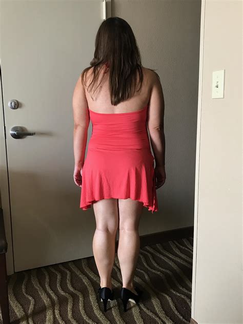 Simmering Whore