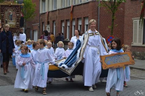 Sint Lenaarts Whore
