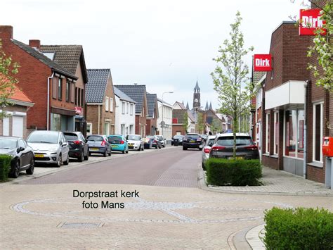 Sint Willebrord Whore