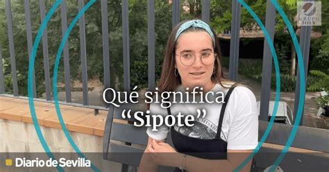 Sipote Whore