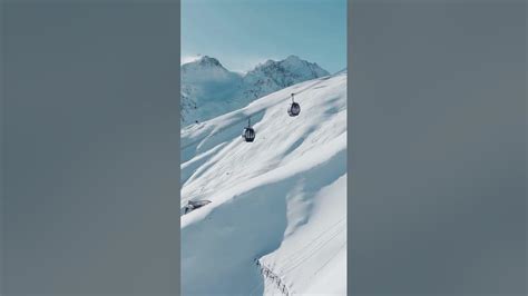 Ski Whore