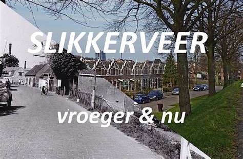 Slikkerveer Whore
