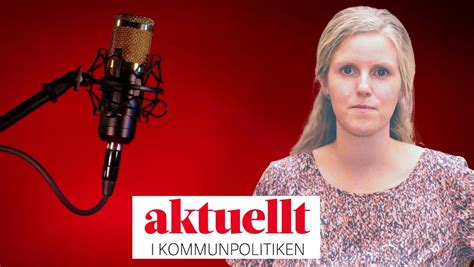 Soederhamn Whore