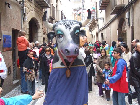 Solsona Whore