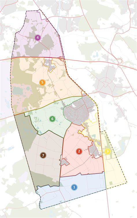 Someren Whore