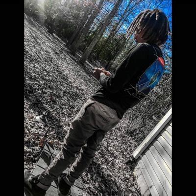 Sosa Whore
