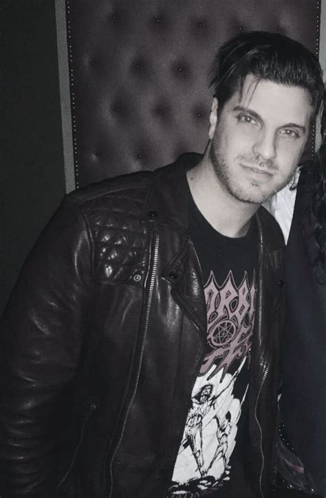 Spencer Whore