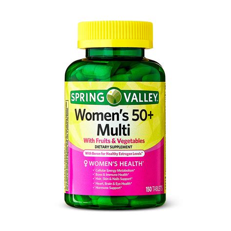 Spring Valley Whore