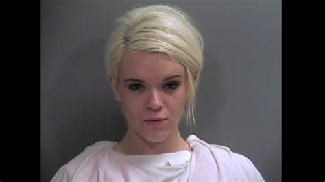 Springdale Whore