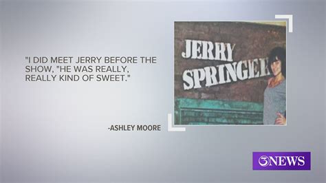 Springe Whore