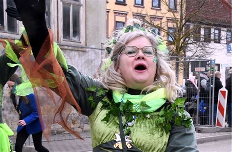 Stadtilm Whore