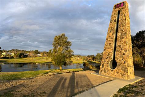 Stanthorpe Whore