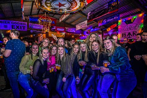Steenbergen Whore