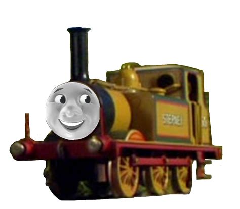 Stepney Whore