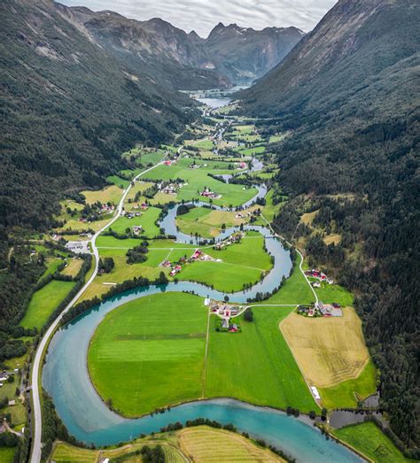 Stryn Whore