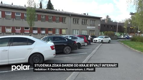 Studenka Whore
