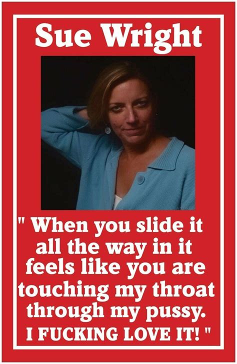 Sue Whore