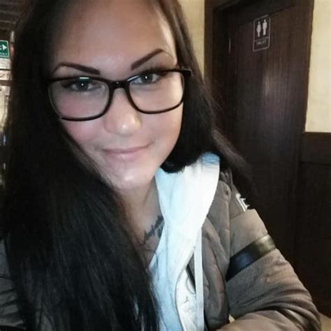 Suelysap Whore