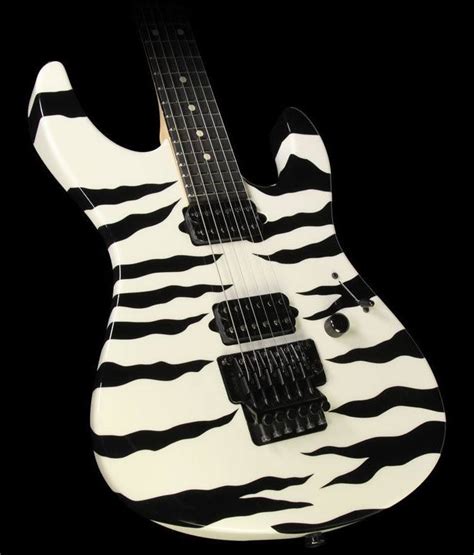 Suhr Whore