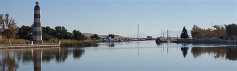Suisun Whore