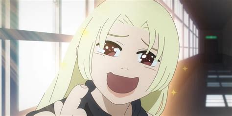 Sukumo Whore