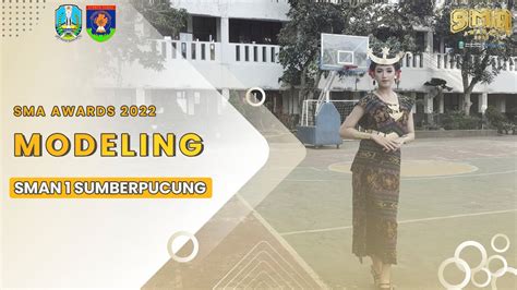 Sumberpucung Whore
