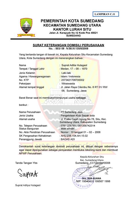 Sumedang Utara Whore