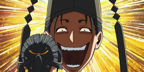 Suwa Whore