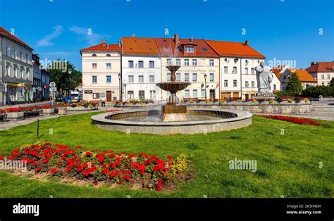 Swiebodzice Whore