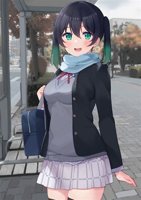 Takasaki Whore