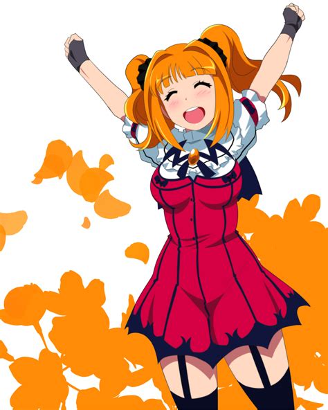 Takatsuki Whore
