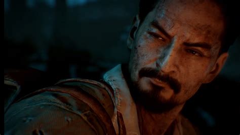 Takeo Whore
