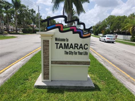 Tamarac Whore
