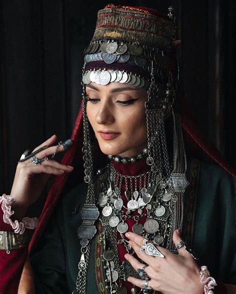 Taraz Whore