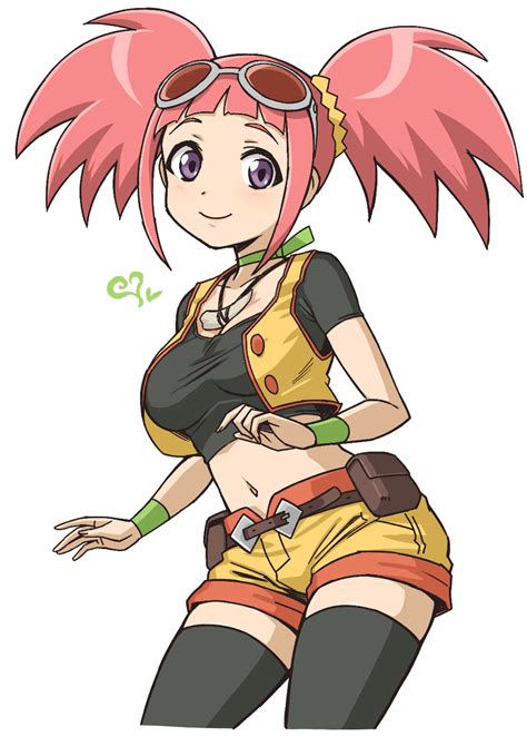Tatsuno Whore