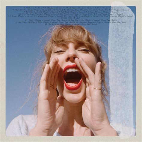 Taylors Whore