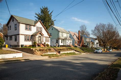 Teaneck Whore