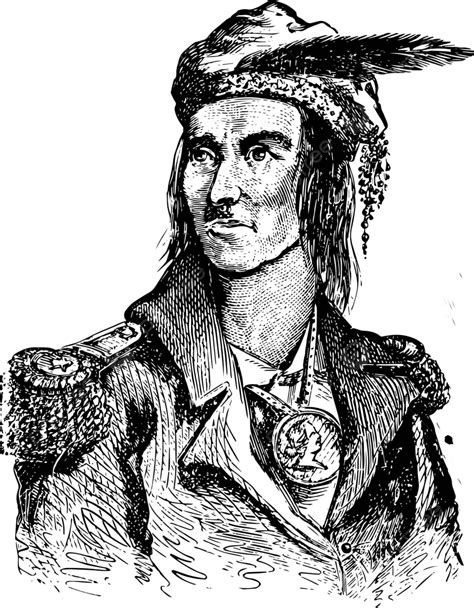 Tecumseh Whore