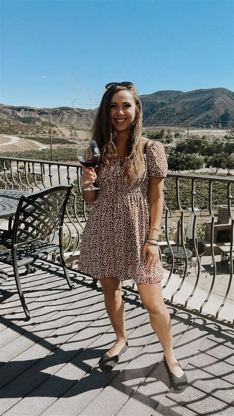 Temecula Whore
