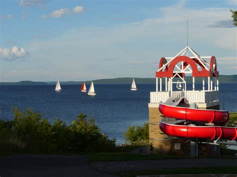 Temiskaming Shores Whore