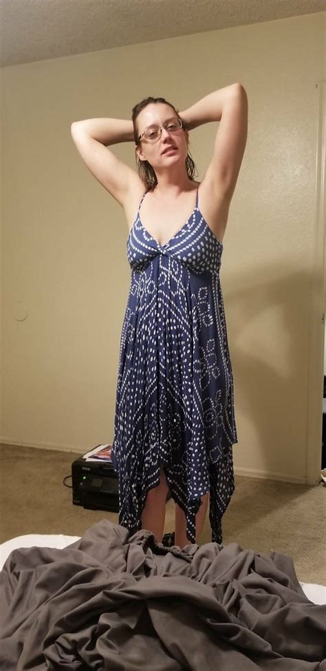 Tempe Whore