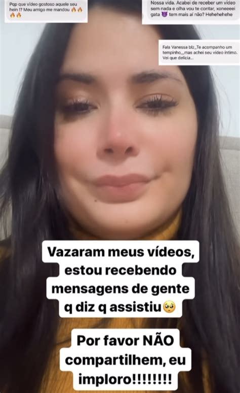 Teofilo Otoni Whore