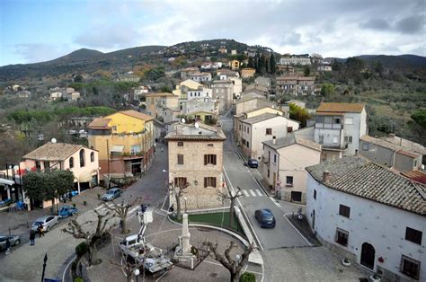 Terni Whore